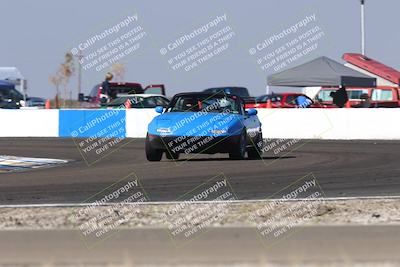 media/Oct-18-2025-Nasa (Sat) [[47b537a347]]/HPDE 3  and  4 and HPDE Intro (GR)/Turn 1/